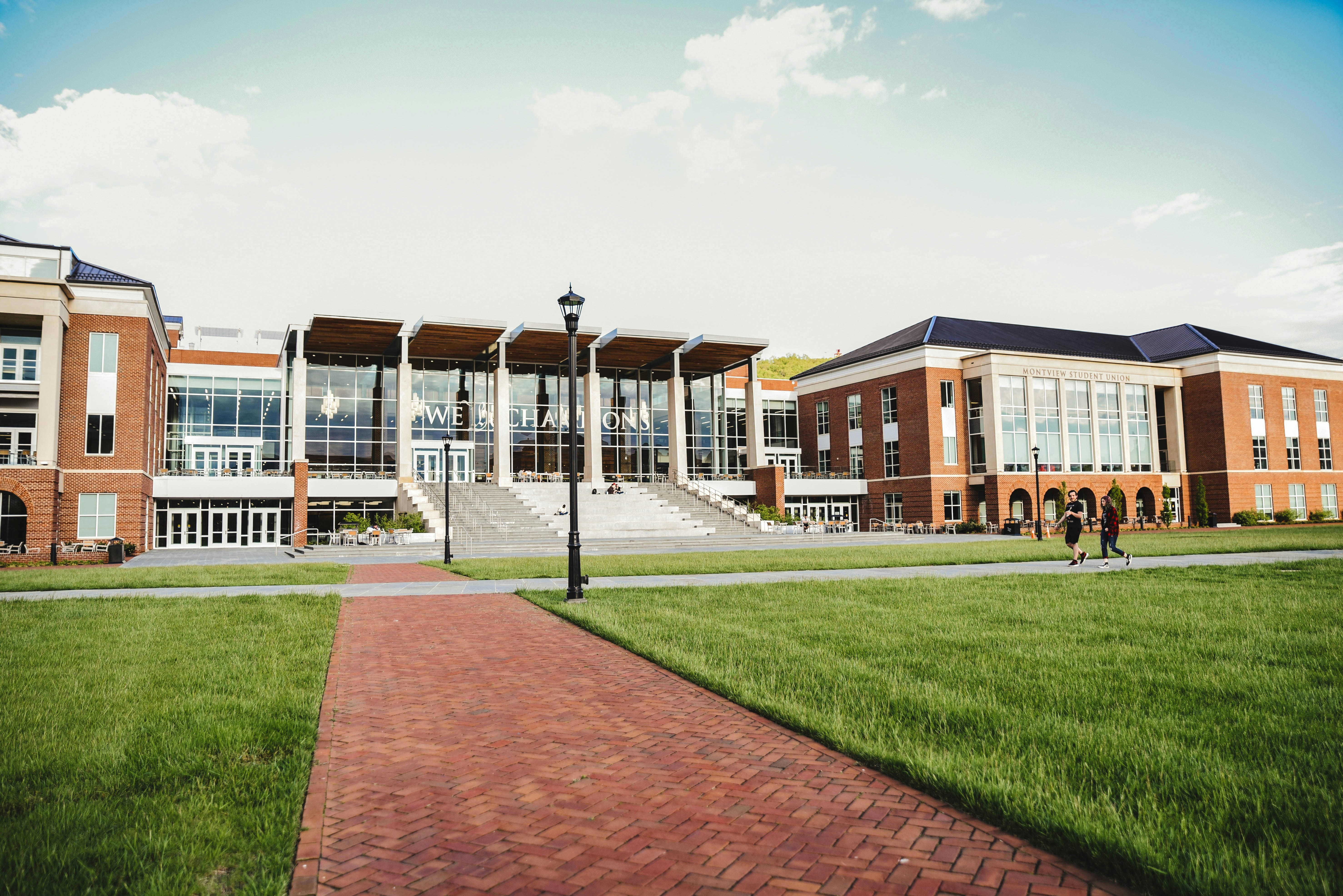 Chesterbrook Academy Preschool of Cary - Preston gallery image